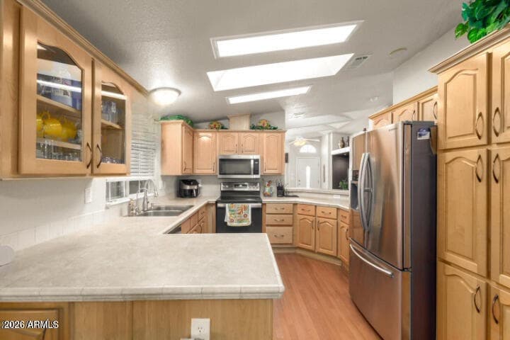 3301 S Goldfield Road 4086, Apache Junction, AZ 85119 — photo 24 of 41