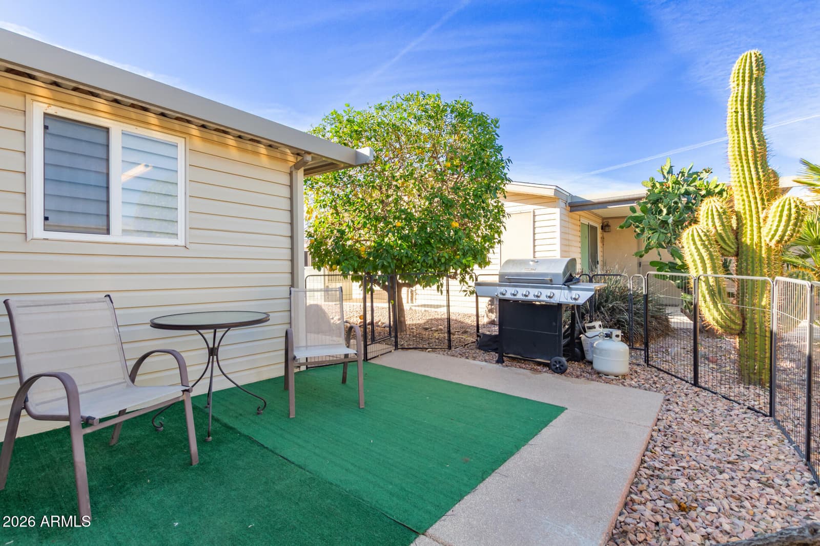 3301 S Goldfield Road 4086, Apache Junction, AZ 85119 — photo 30 of 41