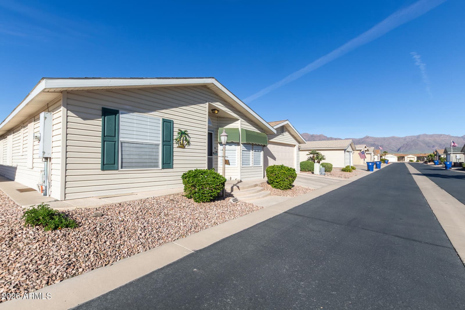 3301 S Goldfield Road 4086, Apache Junction, AZ 85119 — photo 31 of 41