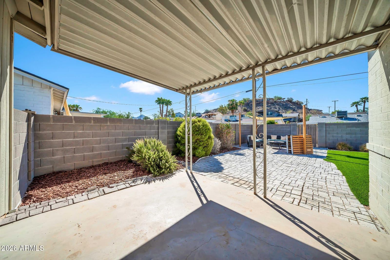 1037 E Diana Avenue, Phoenix, AZ 85020 — photo 18 of 27