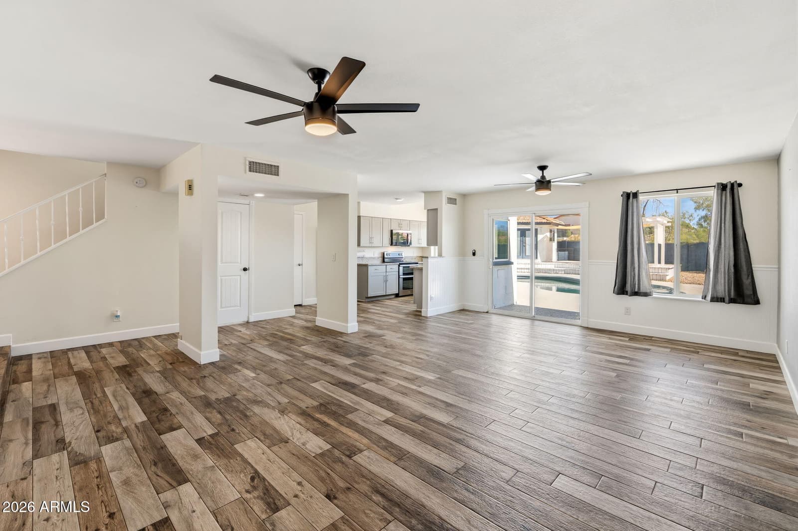 4330 E Vaughn Drive, Phoenix, AZ 85044 — photo 11 of 34