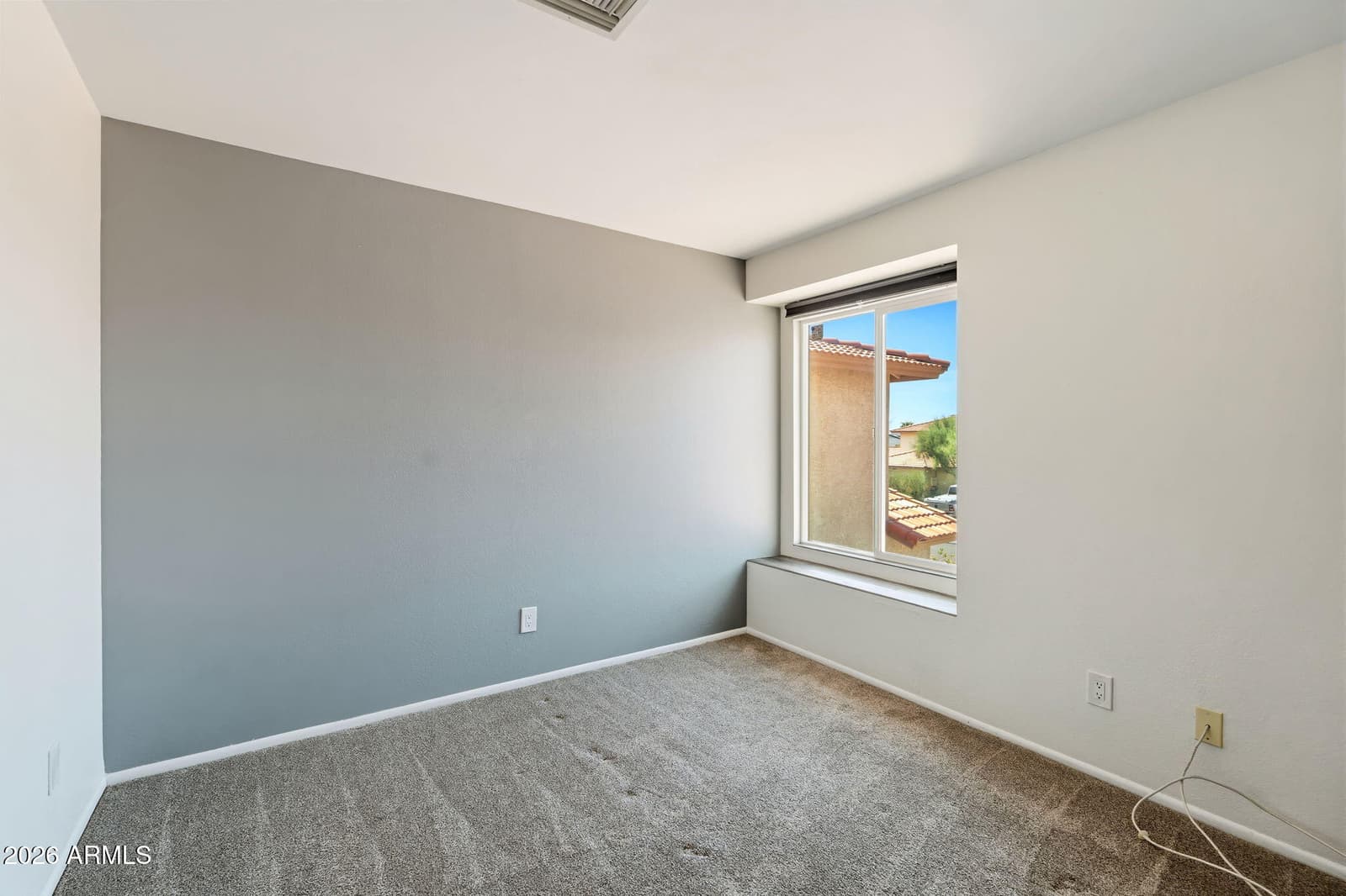 4330 E Vaughn Drive, Phoenix, AZ 85044 — photo 22 of 34