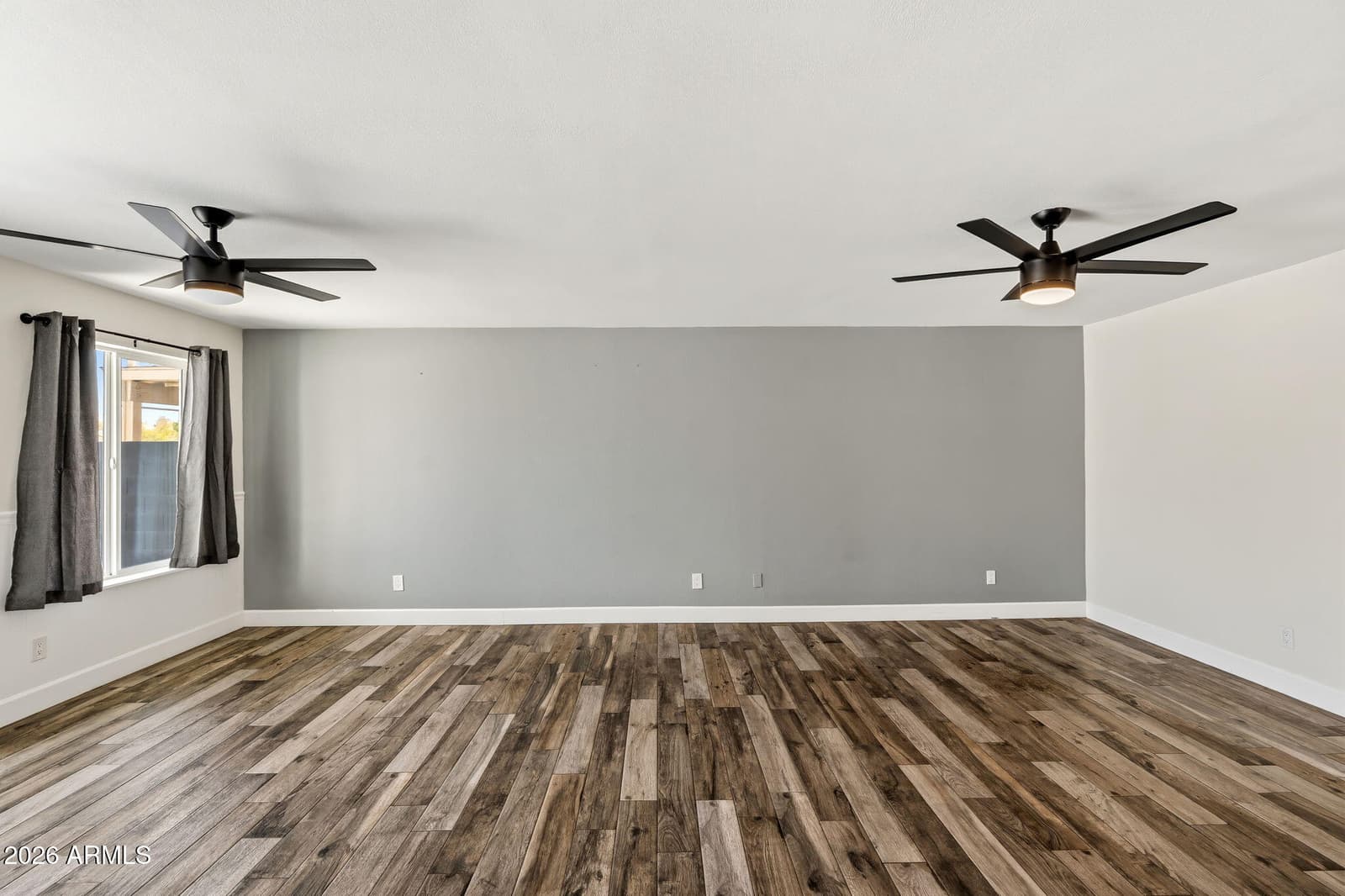 4330 E Vaughn Drive, Phoenix, AZ 85044 — photo 12 of 34