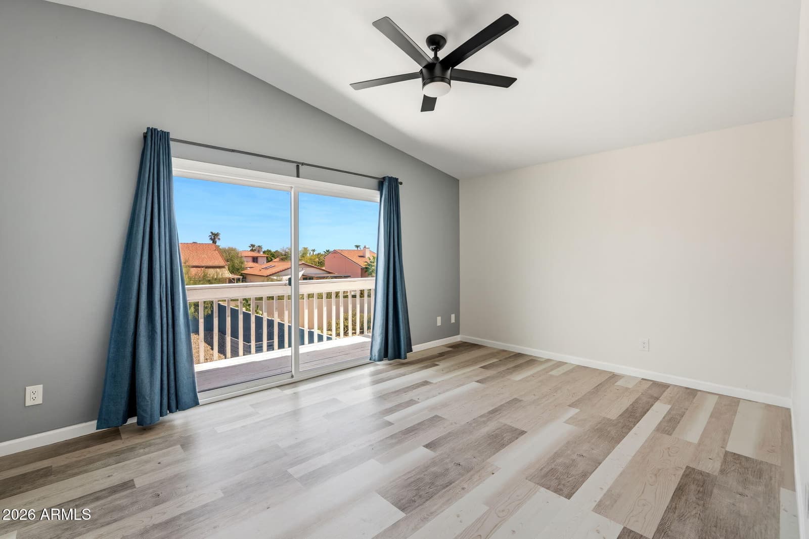 4330 E Vaughn Drive, Phoenix, AZ 85044 — photo 17 of 34