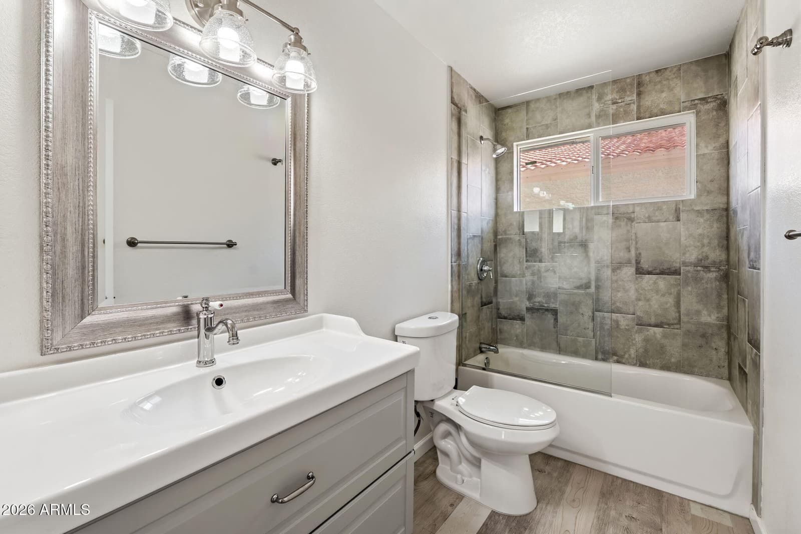 4330 E Vaughn Drive, Phoenix, AZ 85044 — photo 24 of 34