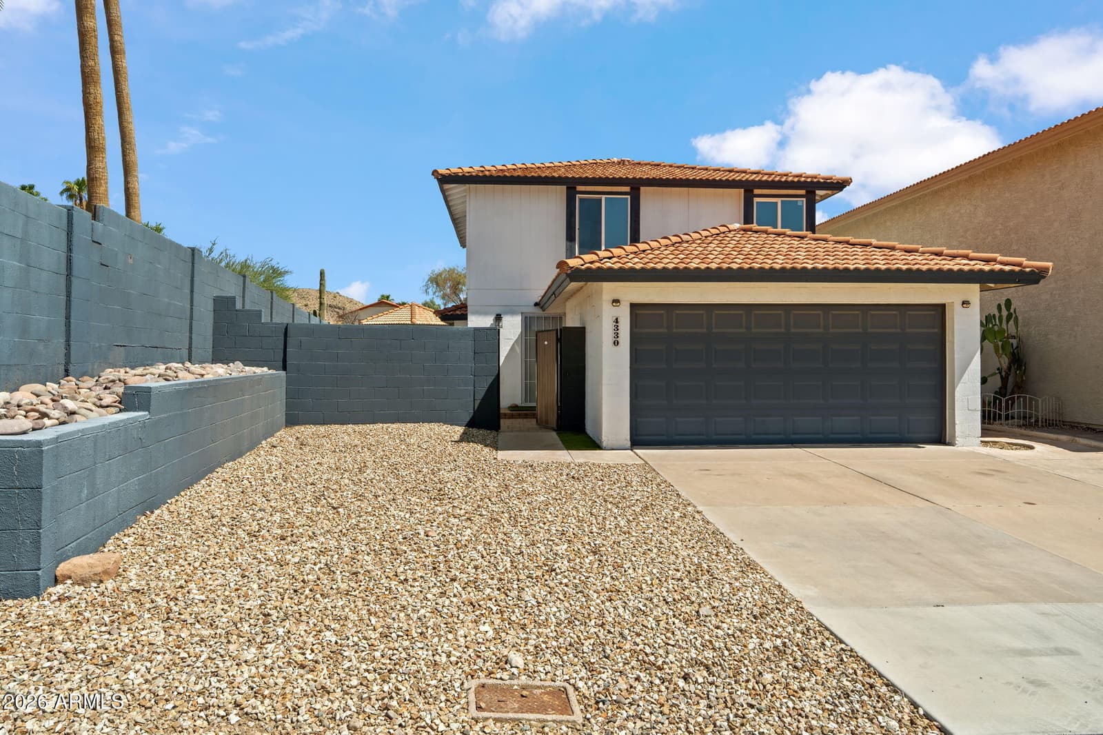 4330 E Vaughn Drive, Phoenix, AZ 85044 — photo 2 of 34