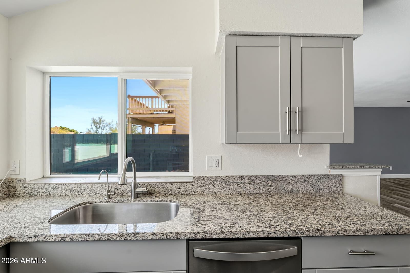 4330 E Vaughn Drive, Phoenix, AZ 85044 — photo 14 of 34