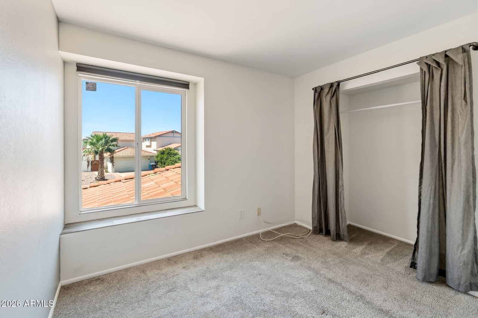 4330 E Vaughn Drive, Phoenix, AZ 85044 — photo 26 of 34