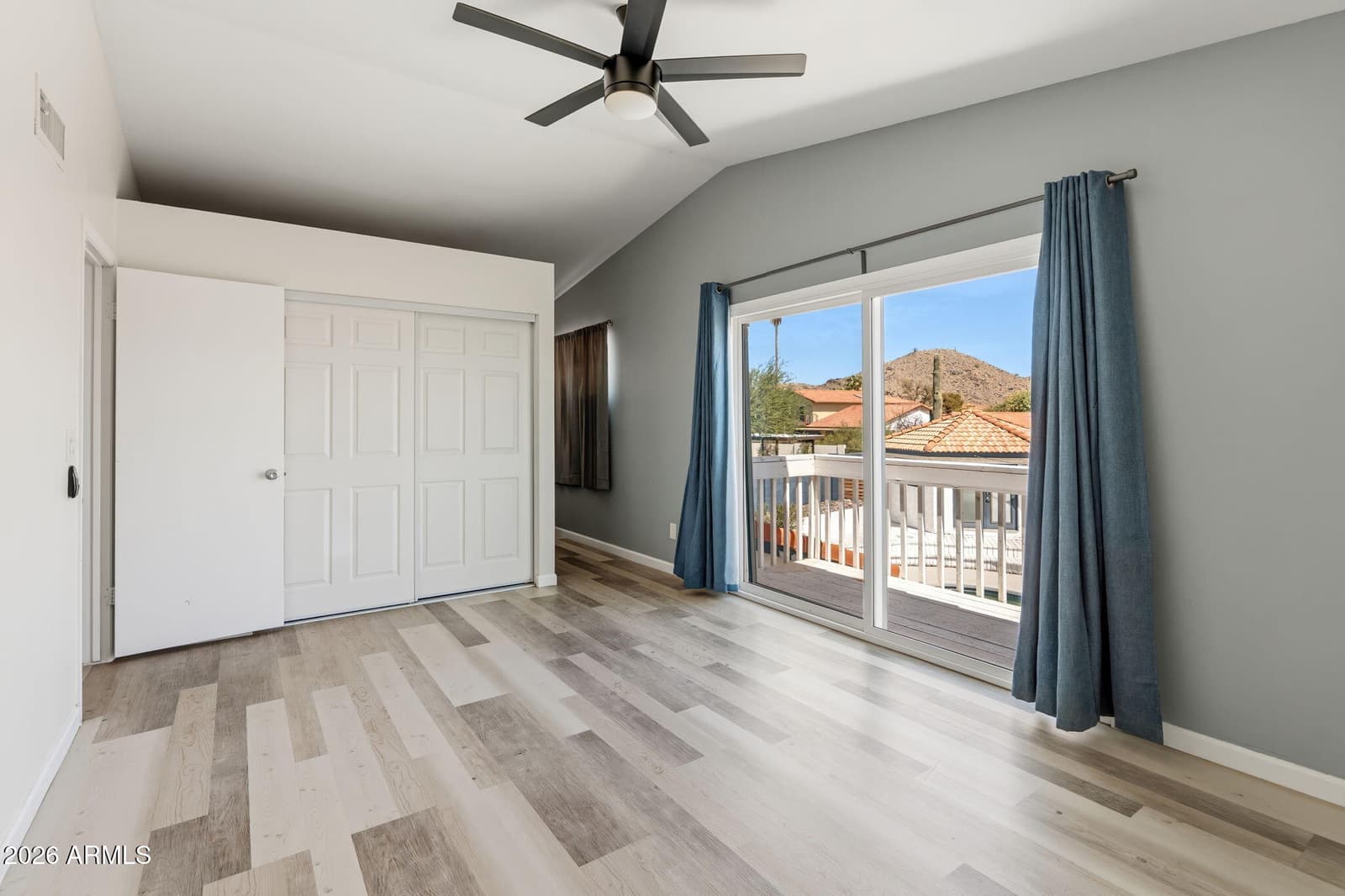 4330 E Vaughn Drive, Phoenix, AZ 85044 — photo 16 of 34