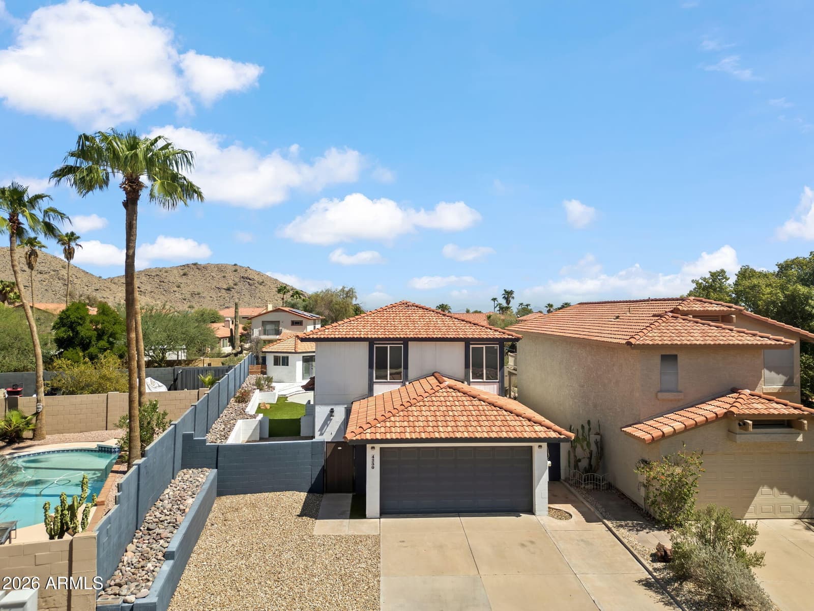 4330 E Vaughn Drive, Phoenix, AZ 85044 — photo 6 of 34