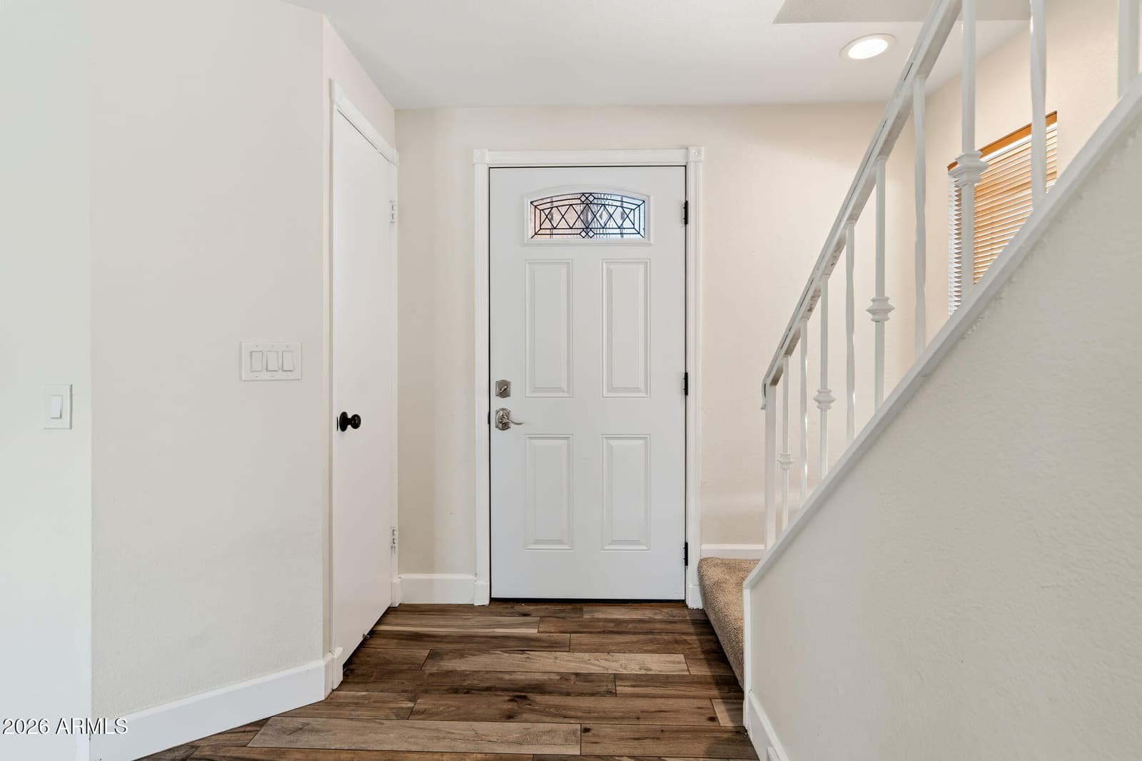 4330 E Vaughn Drive, Phoenix, AZ 85044 — photo 15 of 34