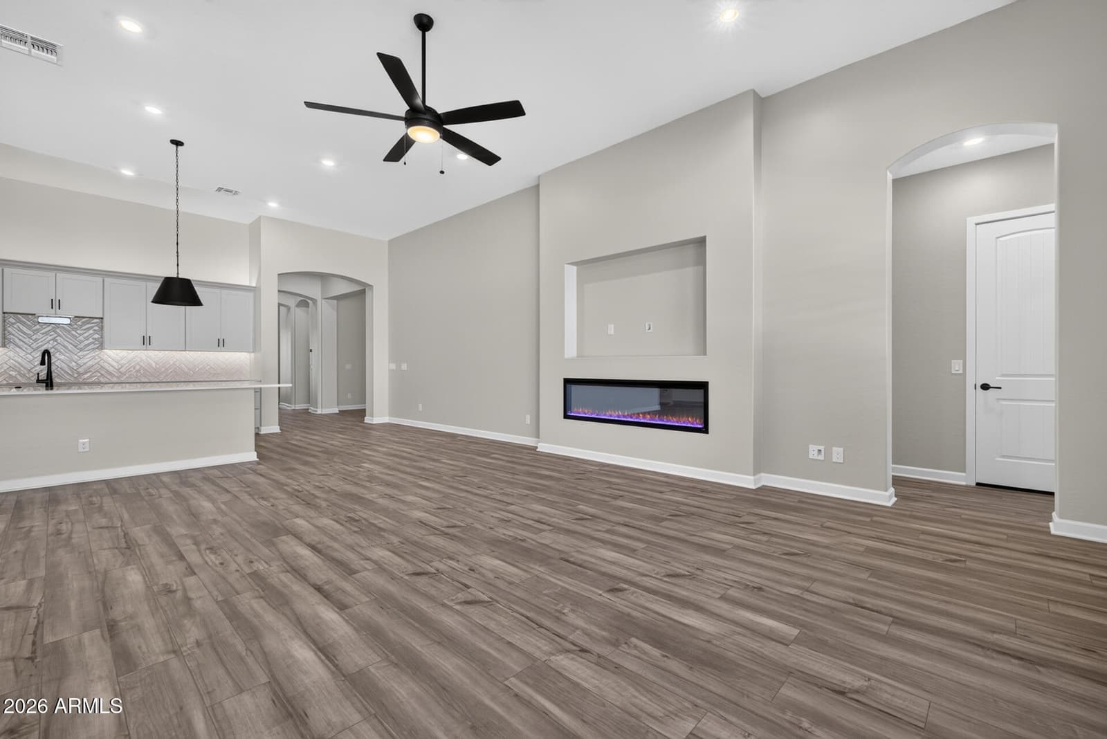 22998 E Raven Drive, Queen Creek, AZ 85142 — photo 19 of 72