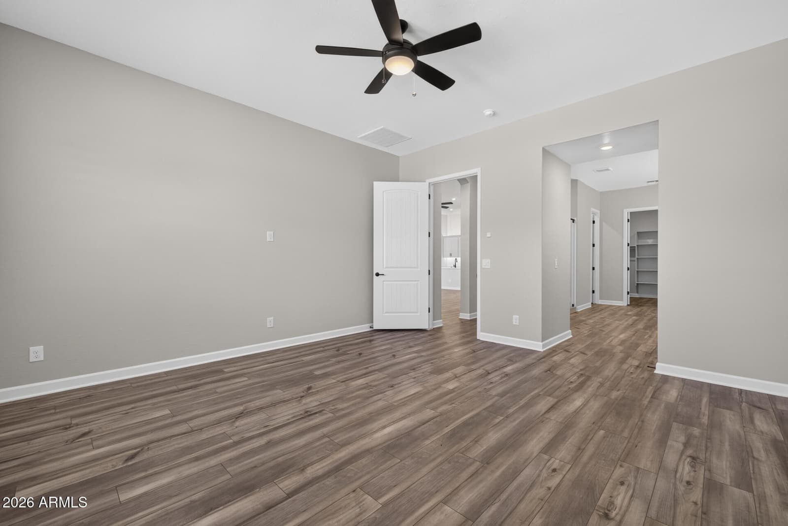 22998 E Raven Drive, Queen Creek, AZ 85142 — photo 26 of 72