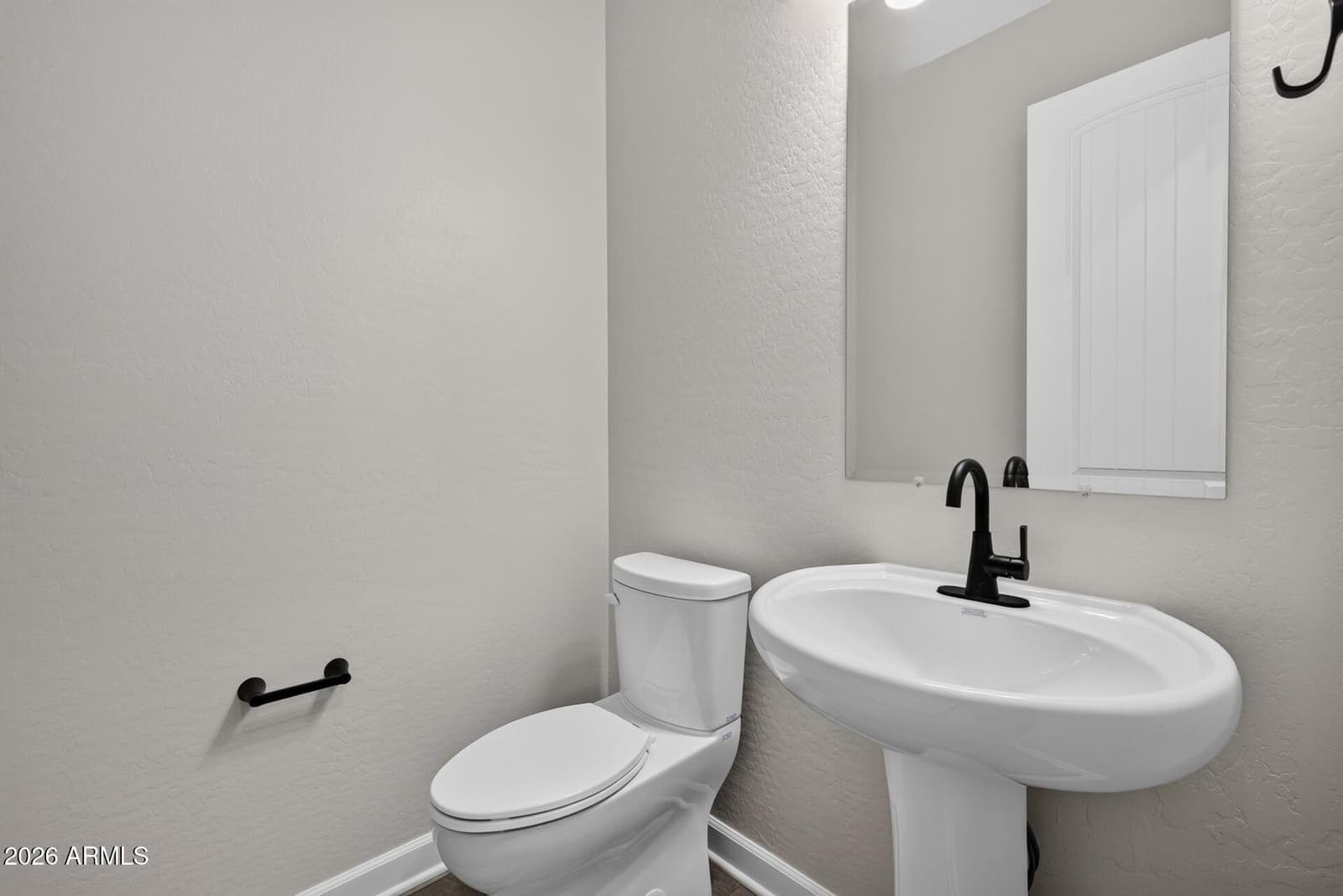 22998 E Raven Drive, Queen Creek, AZ 85142 — photo 38 of 72