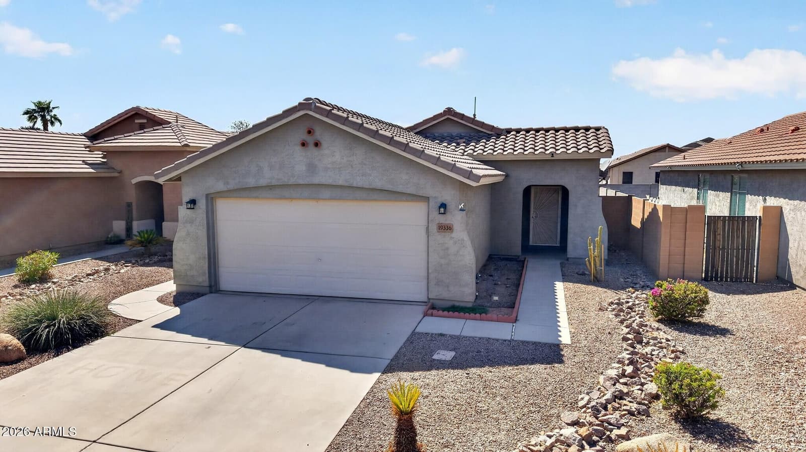 19336 N Ibiza Lane, Maricopa, AZ 85138 — photo 1 of 47
