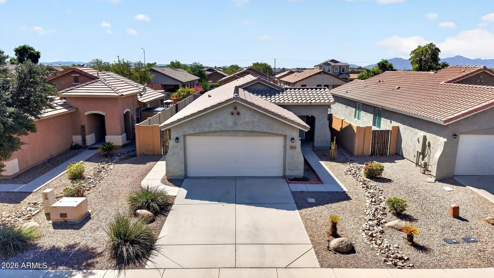 19336 N Ibiza Lane, Maricopa, AZ 85138 — photo 3 of 47