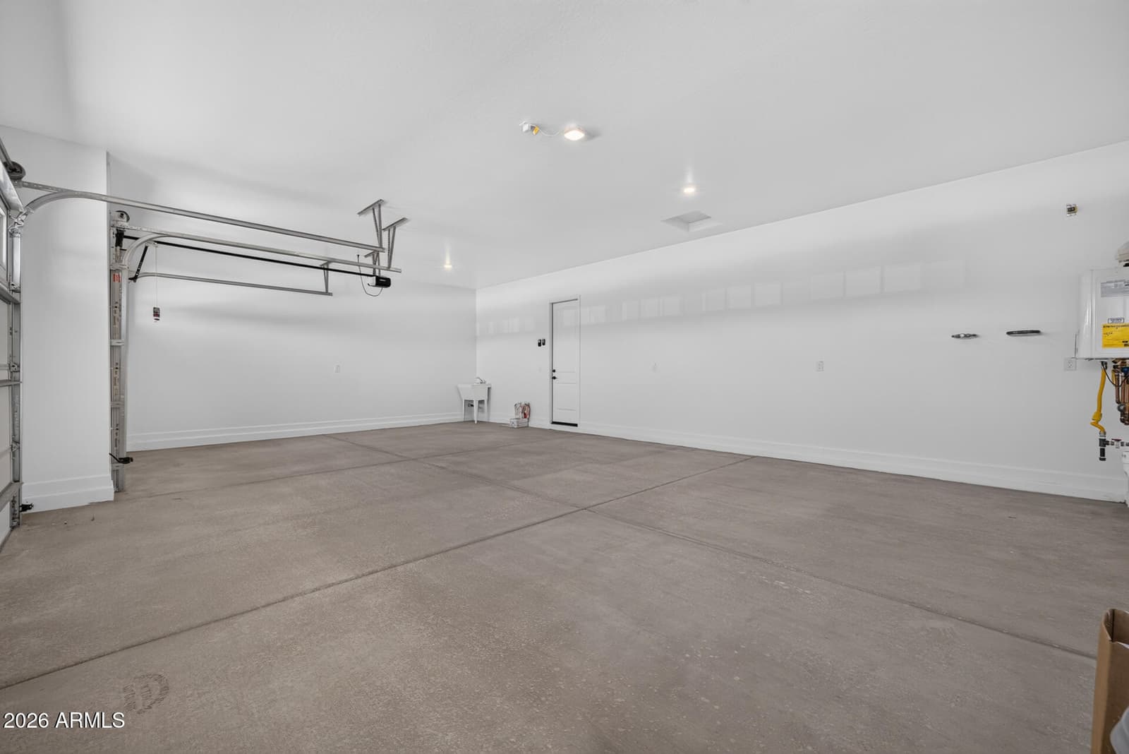 22998 E Raven Drive, Queen Creek, AZ 85142 — photo 45 of 72