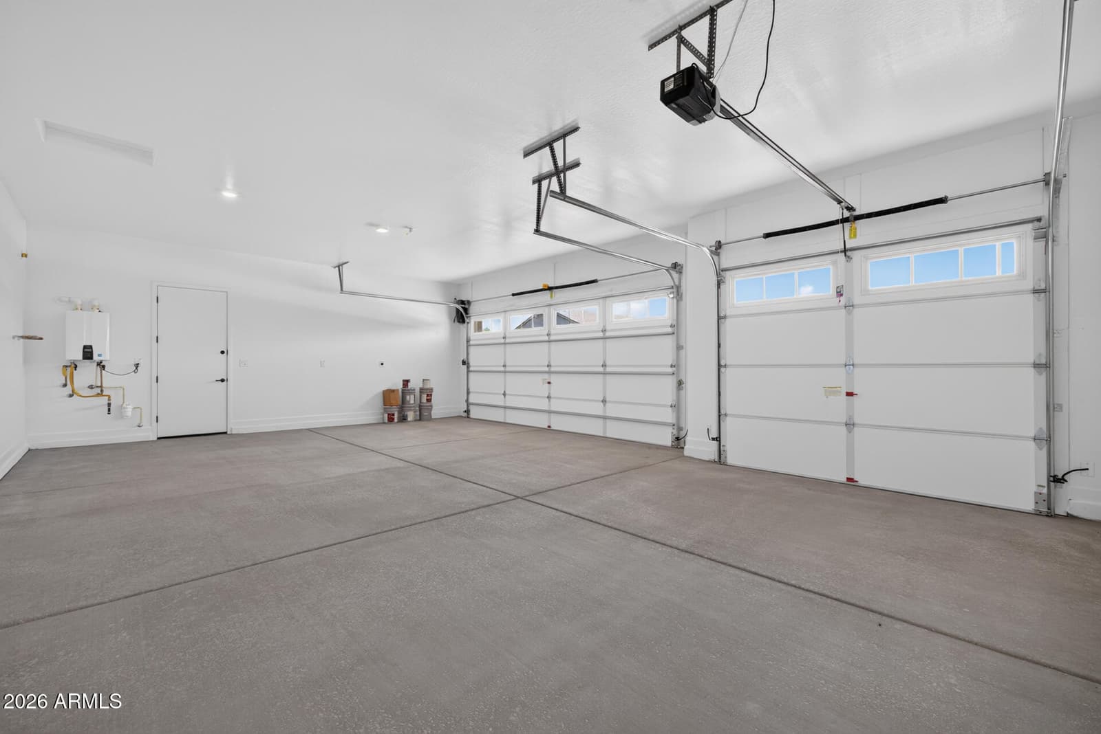 22998 E Raven Drive, Queen Creek, AZ 85142 — photo 46 of 72