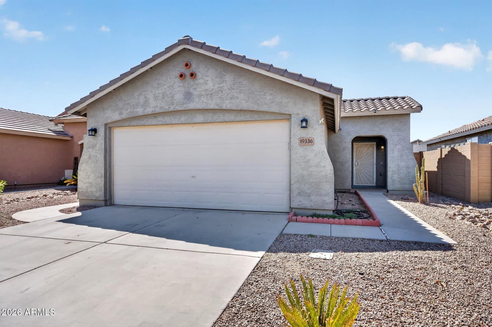 19336 N Ibiza Lane, Maricopa, AZ 85138 — photo 2 of 47