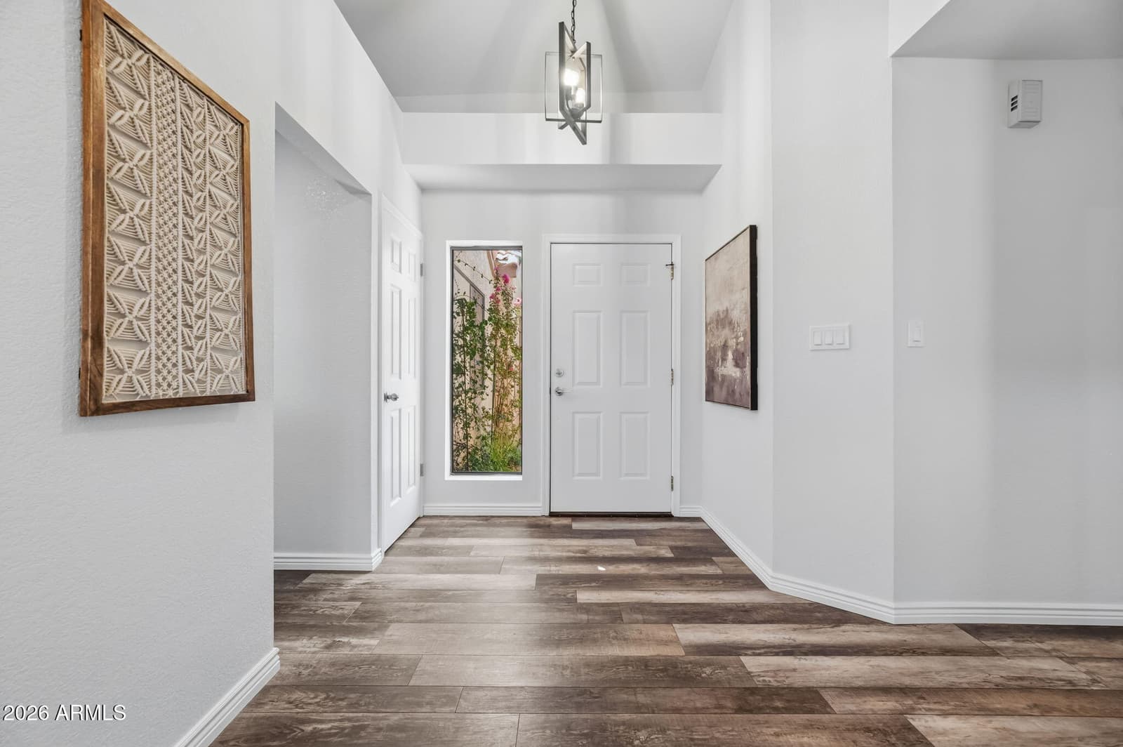 945 N Pasadena Avenue 7, Mesa, AZ 85201 — photo 5 of 18