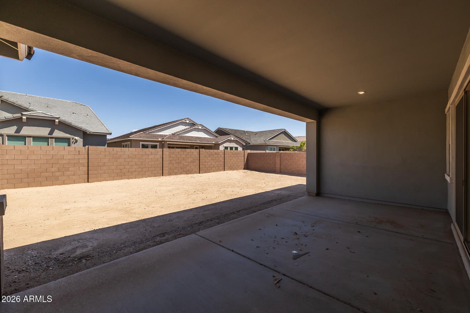 22998 E Raven Drive, Queen Creek, AZ 85142 — photo 49 of 72