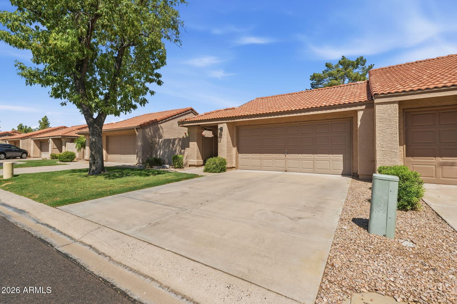 945 N Pasadena Avenue 7, Mesa, AZ 85201 — photo 2 of 18