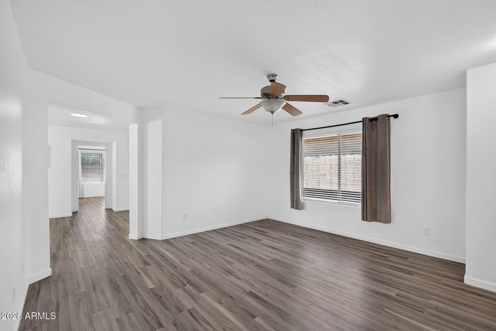 19336 N Ibiza Lane, Maricopa, AZ 85138 — photo 11 of 47