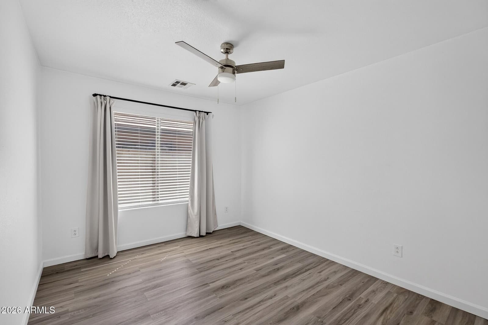 19336 N Ibiza Lane, Maricopa, AZ 85138 — photo 31 of 47
