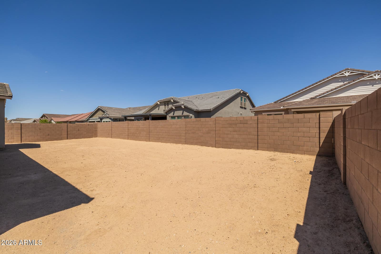 22998 E Raven Drive, Queen Creek, AZ 85142 — photo 51 of 72