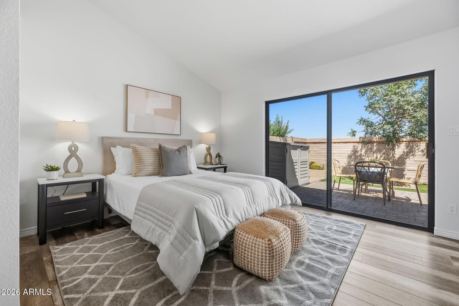 945 N Pasadena Avenue 7, Mesa, AZ 85201 — photo 10 of 18