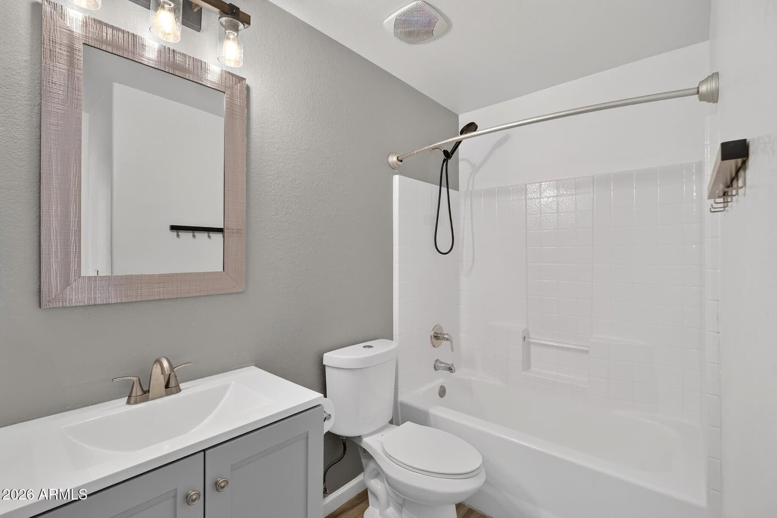 19336 N Ibiza Lane, Maricopa, AZ 85138 — photo 35 of 47