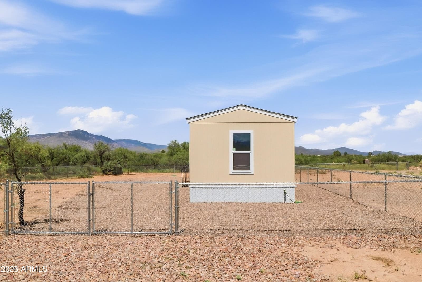 3164 W Century Drive, Benson, AZ 85602 — photo 2 of 37