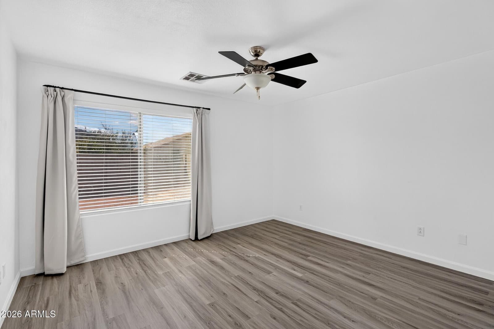 19336 N Ibiza Lane, Maricopa, AZ 85138 — photo 25 of 47