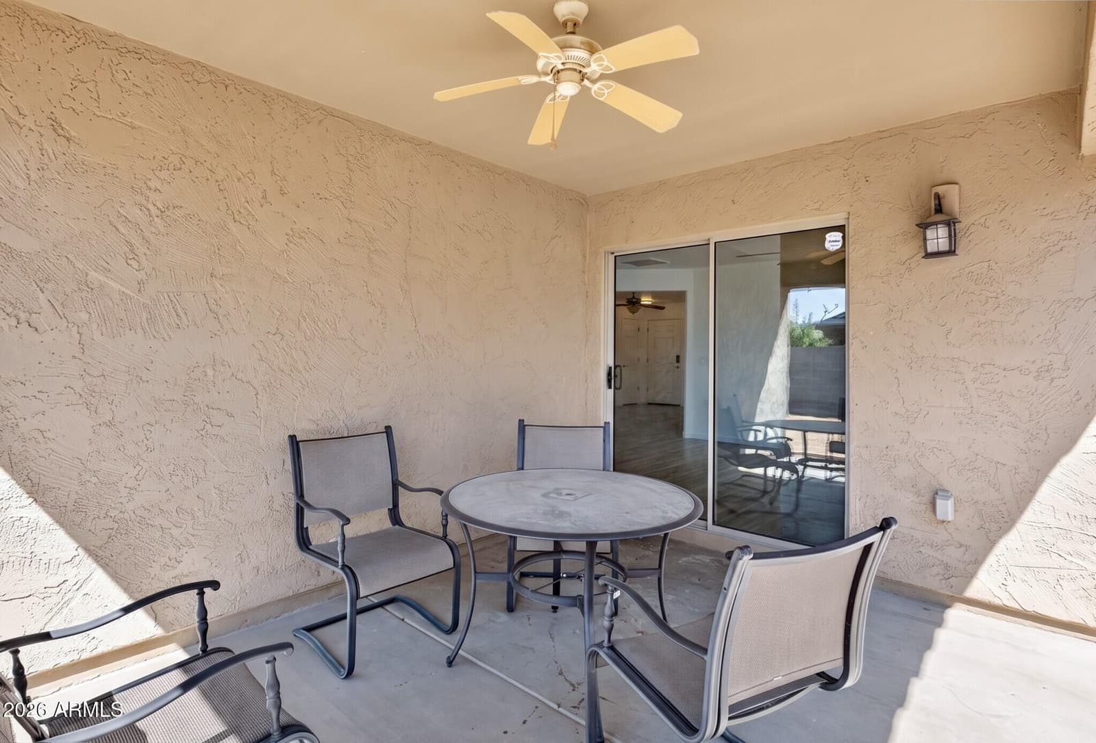 19336 N Ibiza Lane, Maricopa, AZ 85138 — photo 38 of 47