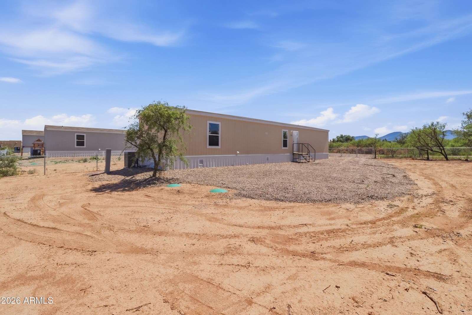 3164 W Century Drive, Benson, AZ 85602 — photo 7 of 37
