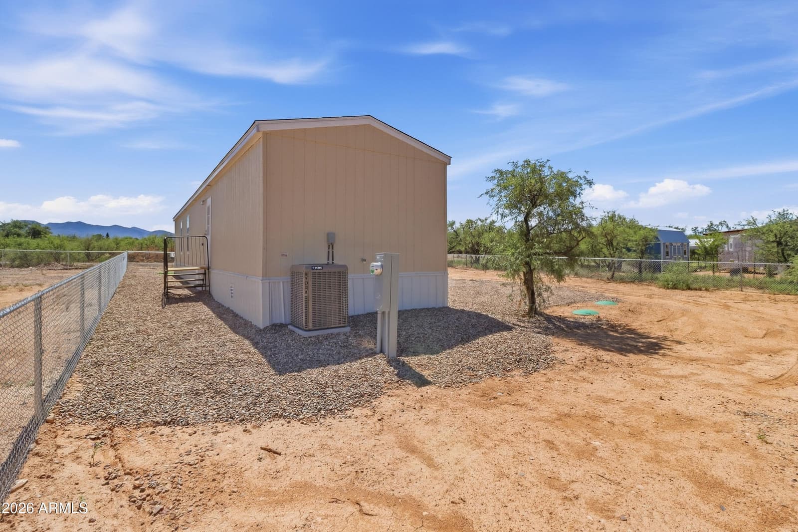 3164 W Century Drive, Benson, AZ 85602 — photo 8 of 37