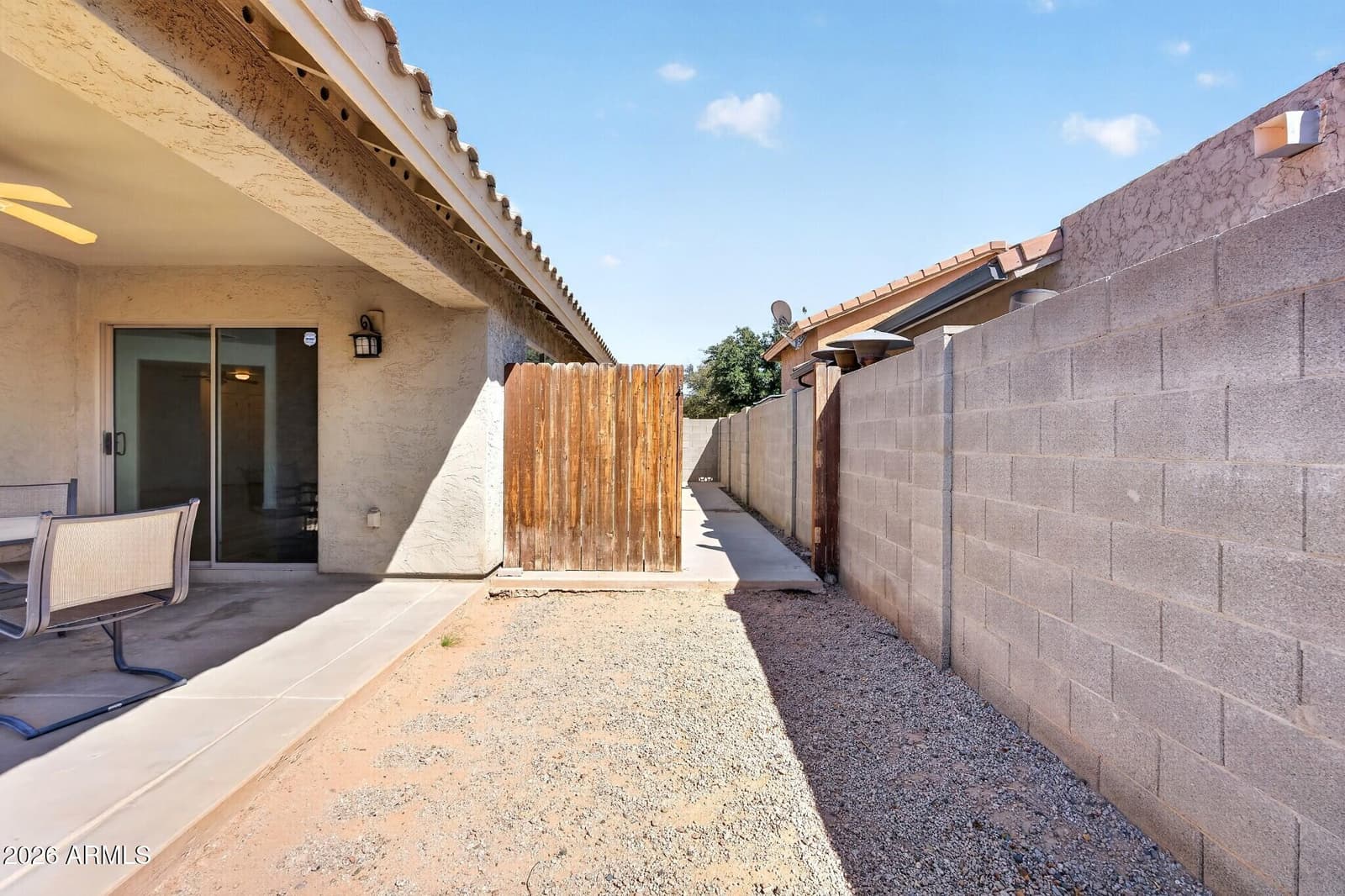 19336 N Ibiza Lane, Maricopa, AZ 85138 — photo 40 of 47