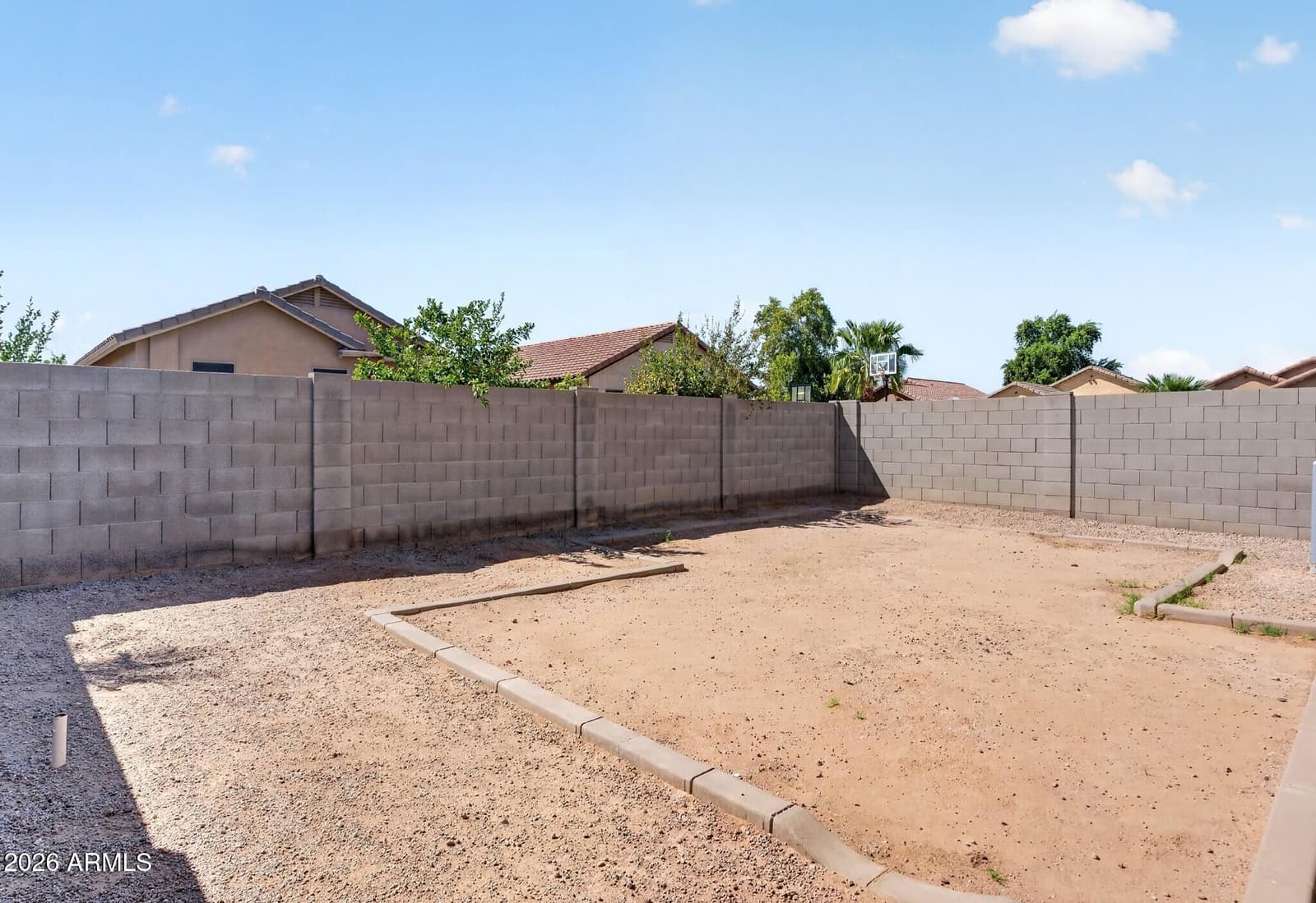 19336 N Ibiza Lane, Maricopa, AZ 85138 — photo 41 of 47
