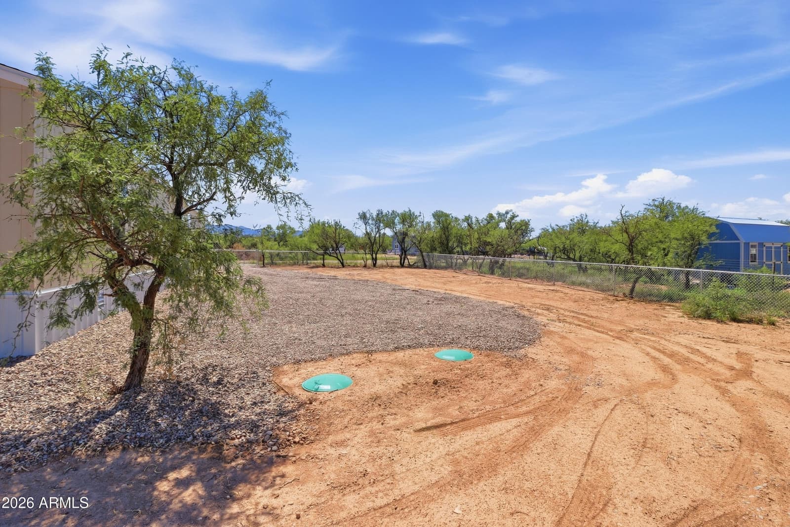 3164 W Century Drive, Benson, AZ 85602 — photo 10 of 37