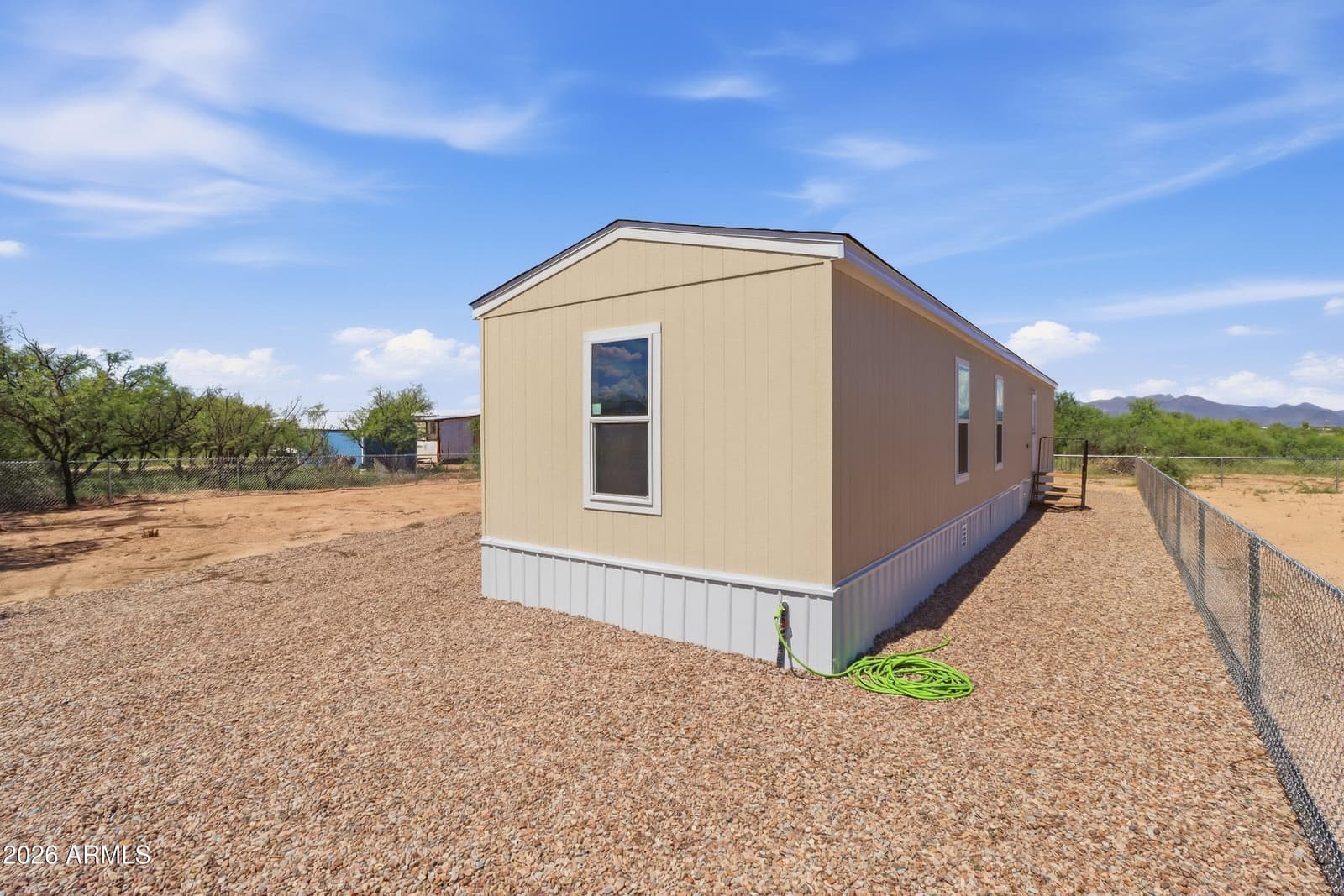 3164 W Century Drive, Benson, AZ 85602 — photo 11 of 37