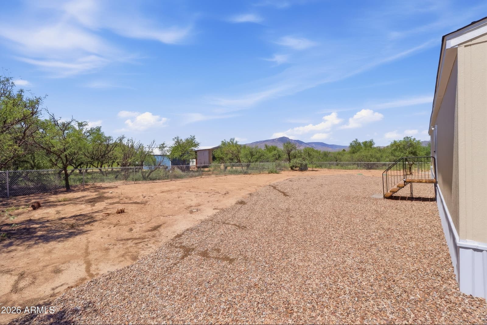 3164 W Century Drive, Benson, AZ 85602 — photo 12 of 37