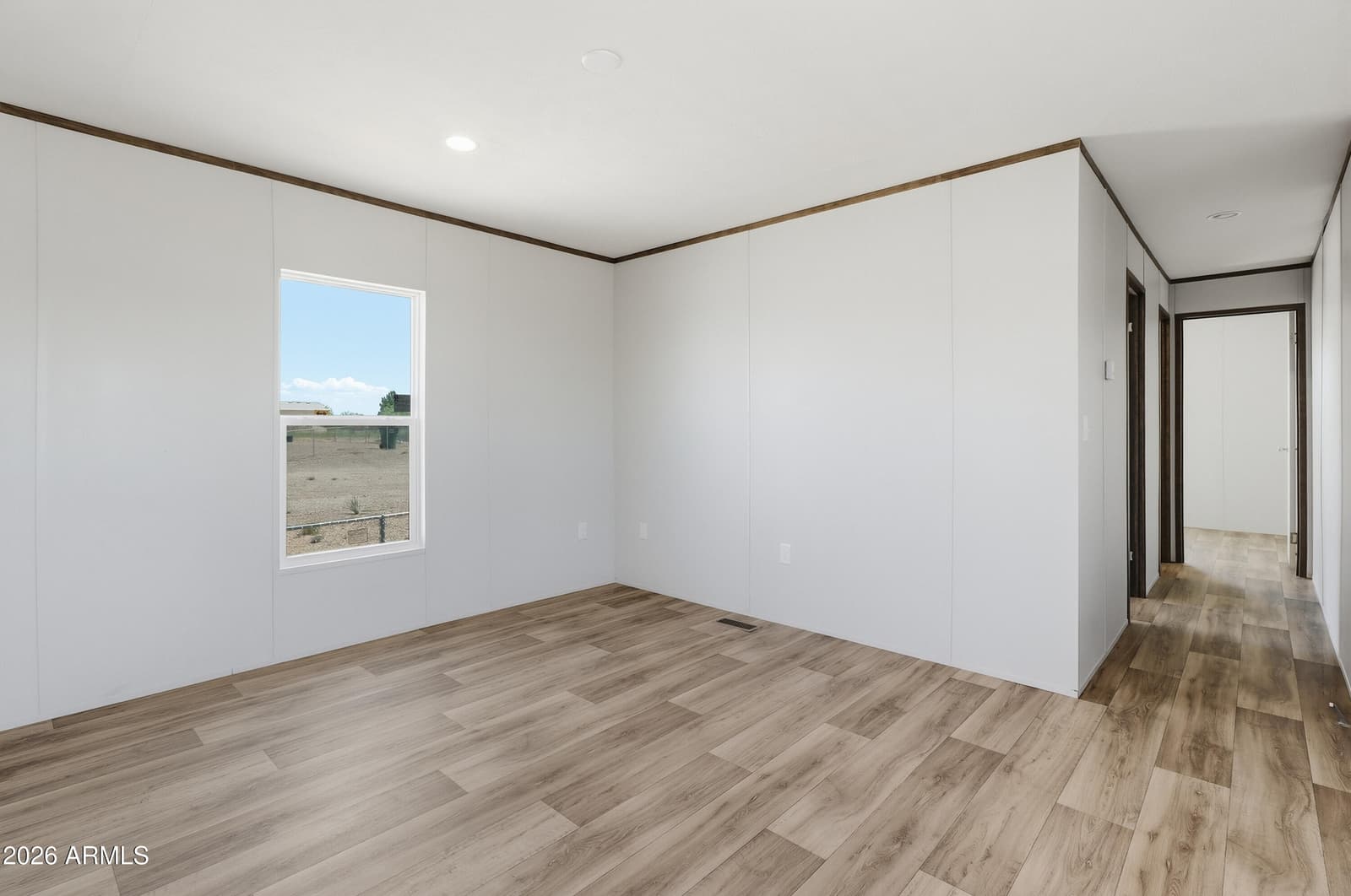 3164 W Century Drive, Benson, AZ 85602 — photo 14 of 37