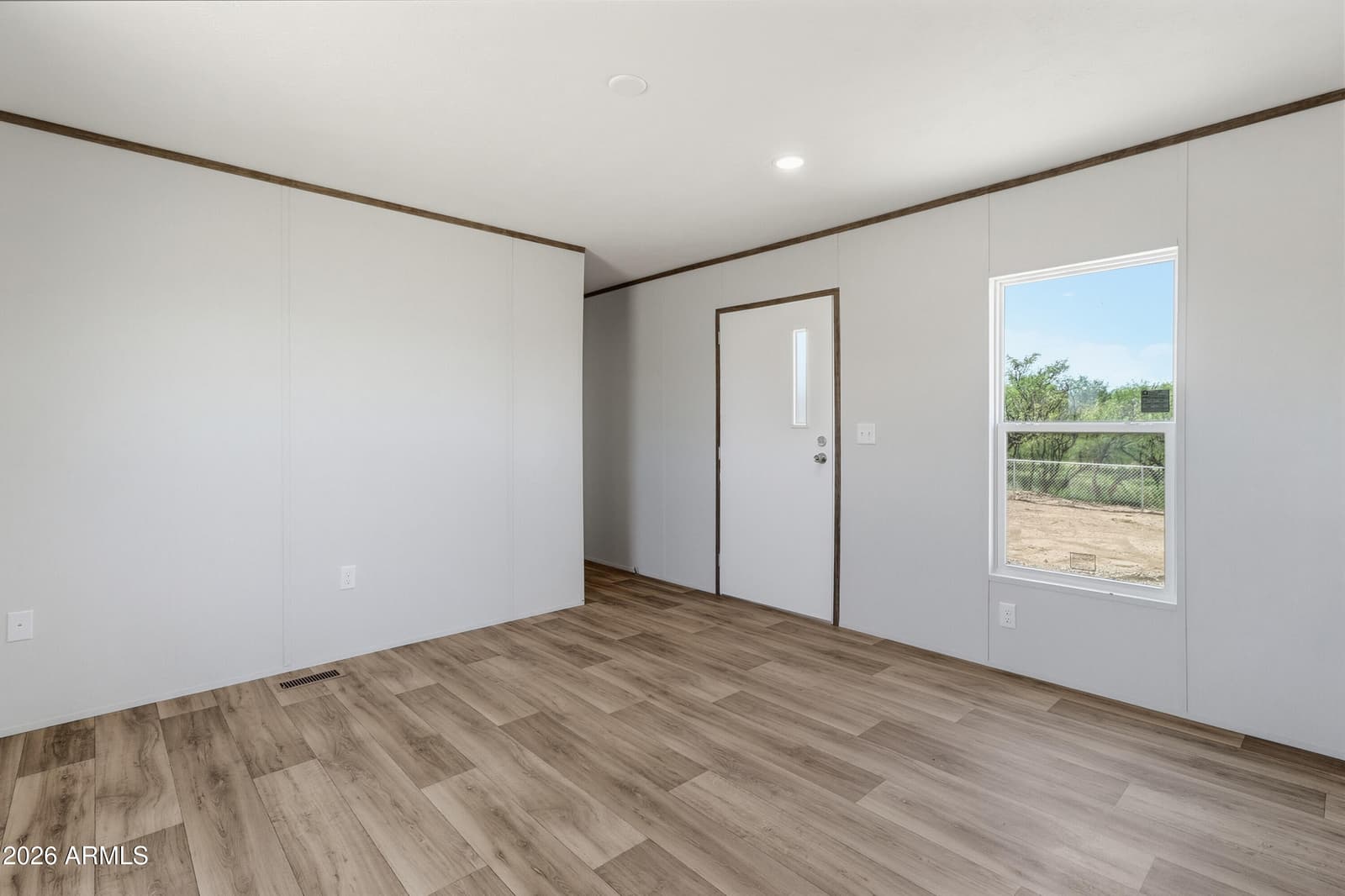 3164 W Century Drive, Benson, AZ 85602 — photo 15 of 37