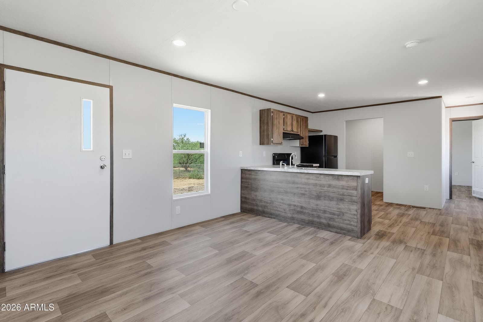 3164 W Century Drive, Benson, AZ 85602 — photo 16 of 37