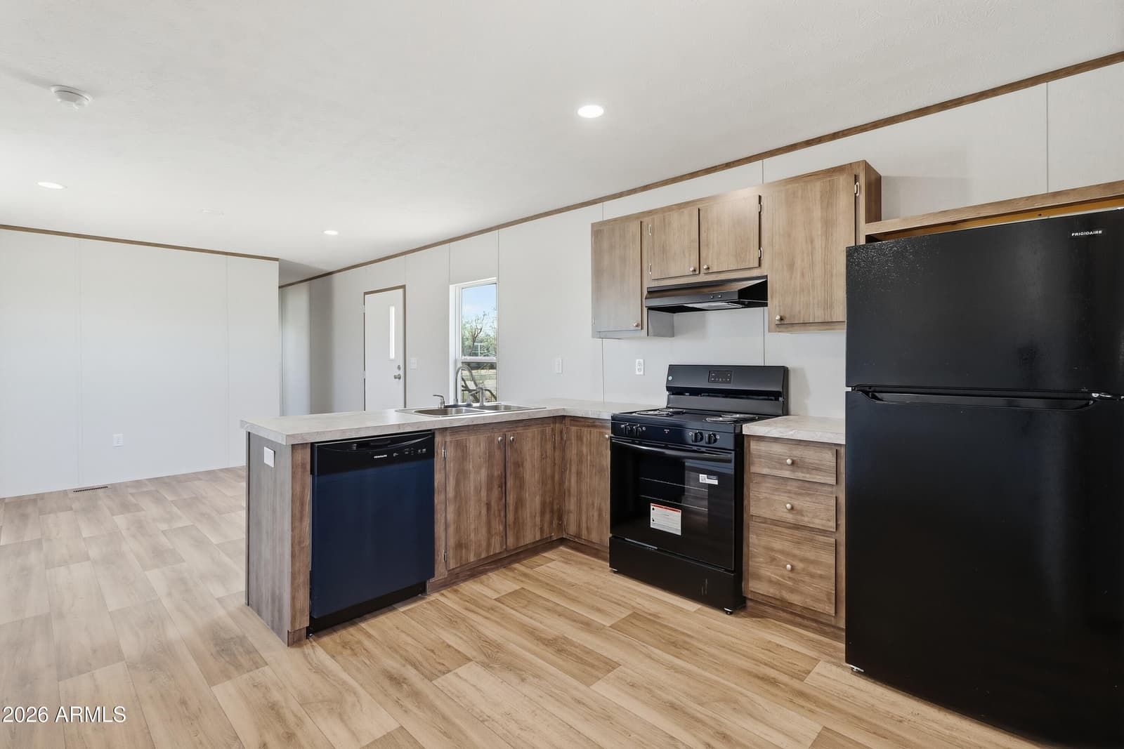 3164 W Century Drive, Benson, AZ 85602 — photo 19 of 37