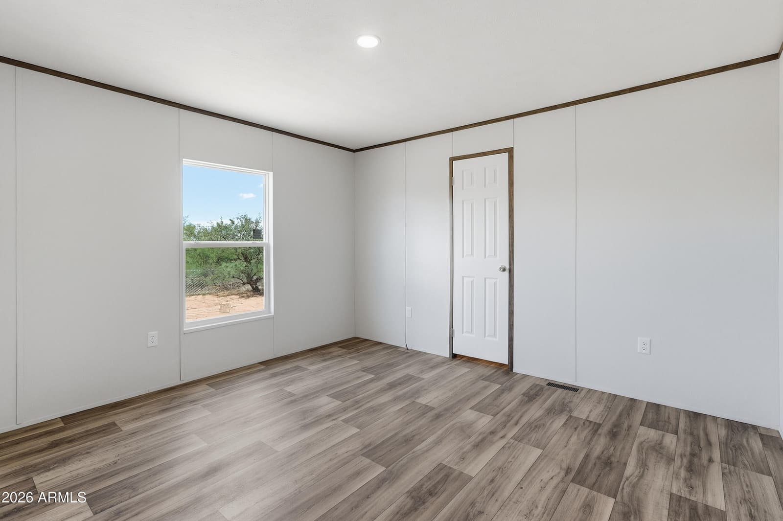 3164 W Century Drive, Benson, AZ 85602 — photo 23 of 37