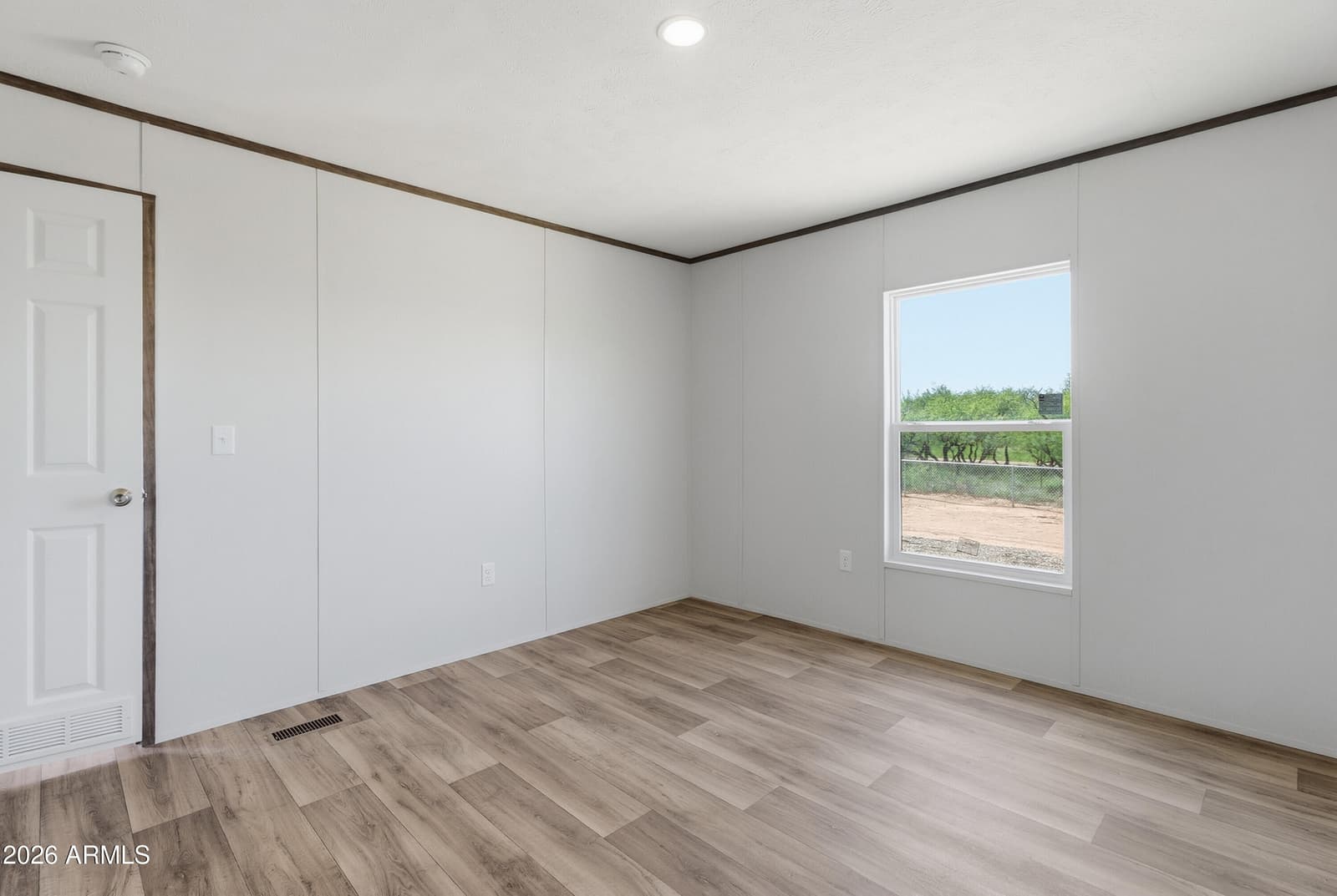 3164 W Century Drive, Benson, AZ 85602 — photo 26 of 37