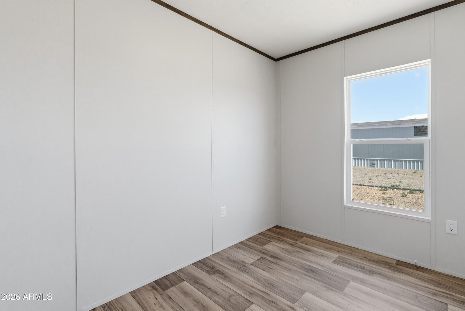 3164 W Century Drive, Benson, AZ 85602 — photo 30 of 37