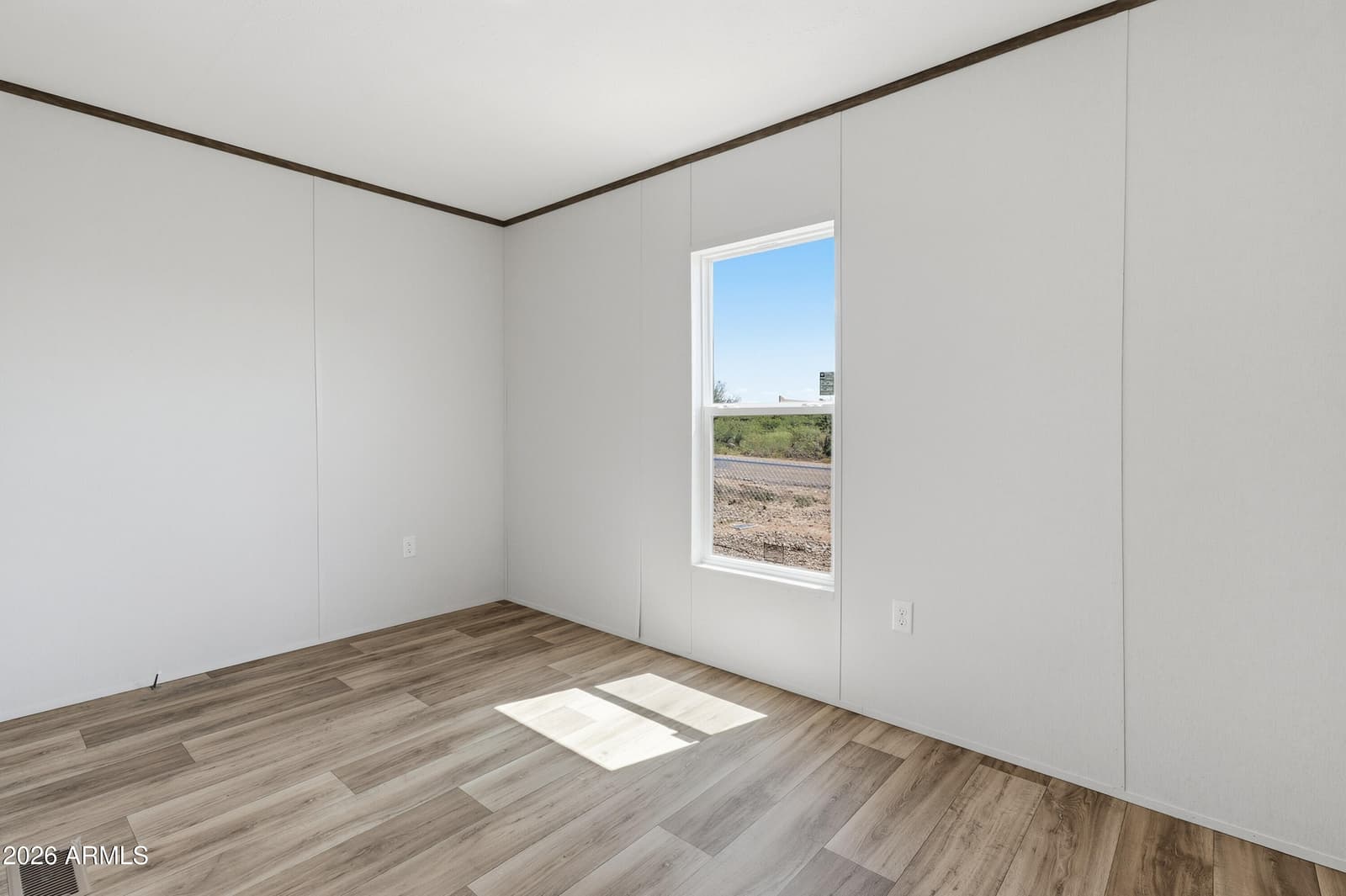 3164 W Century Drive, Benson, AZ 85602 — photo 34 of 37