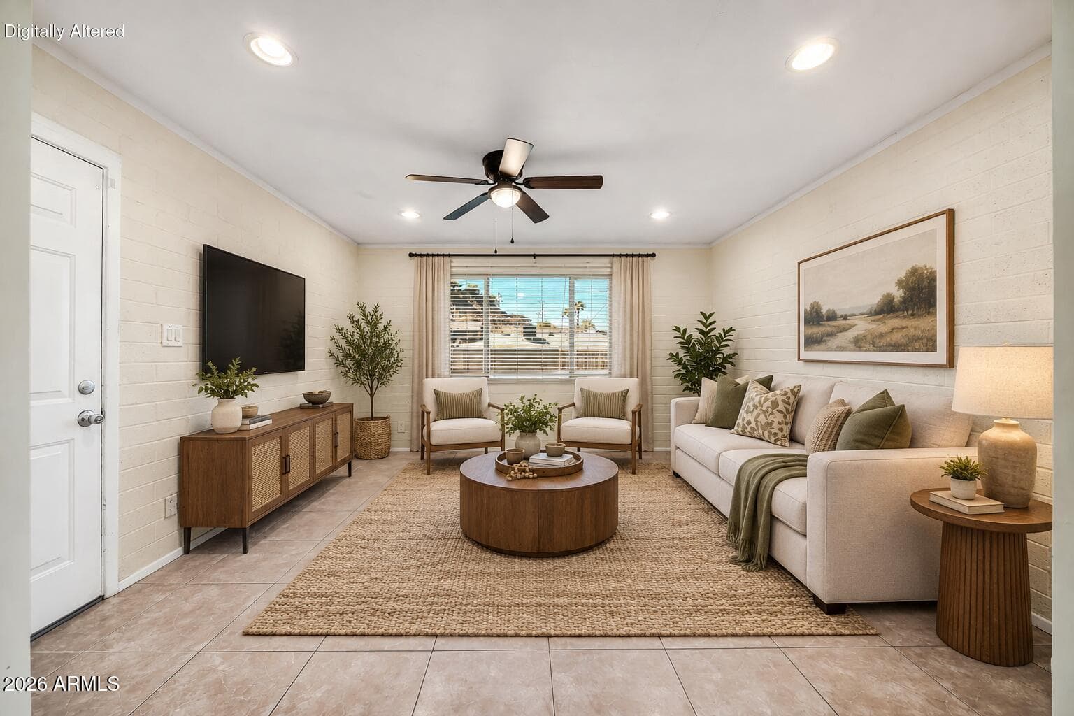 1037 E Diana Avenue, Phoenix, AZ 85020 — photo 3 of 27